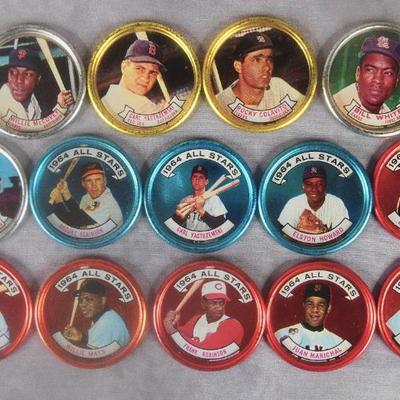 Sale Photo Thumbnail #242