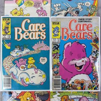 Sale Photo Thumbnail #656