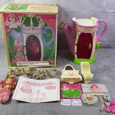 Sale Photo Thumbnail #511