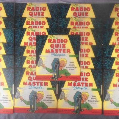 Sale Photo Thumbnail #407