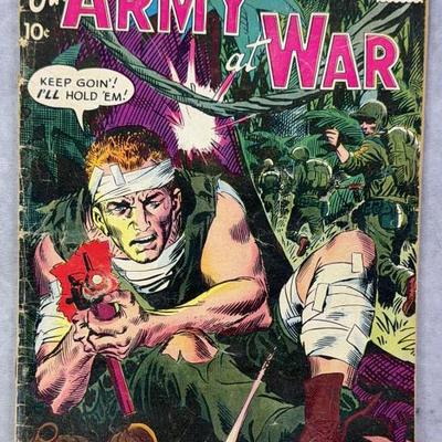 Sale Photo Thumbnail #590