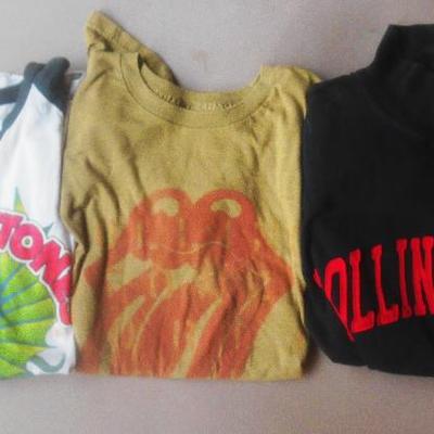 Sale Photo Thumbnail #51