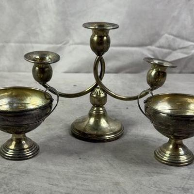 Sale Photo Thumbnail #158