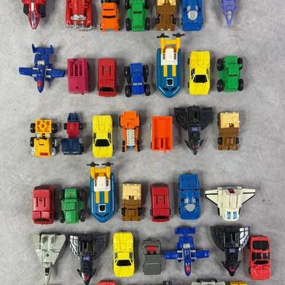 Sale Photo Thumbnail #508