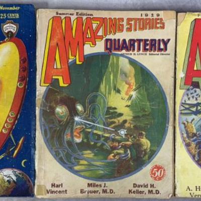 Sale Photo Thumbnail #526