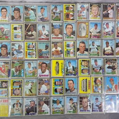 Sale Photo Thumbnail #166