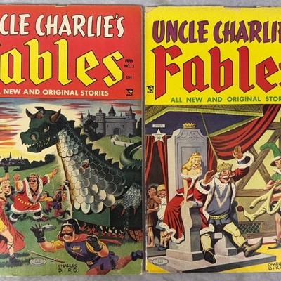 Sale Photo Thumbnail #596