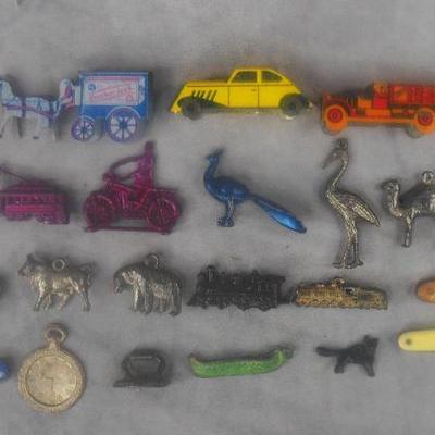 Sale Photo Thumbnail #460