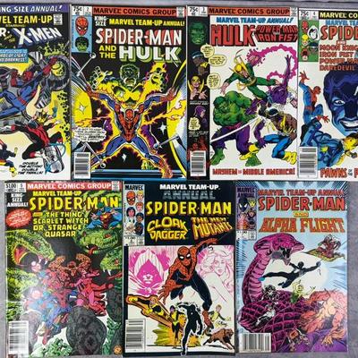 Sale Photo Thumbnail #546