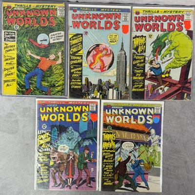 Sale Photo Thumbnail #572