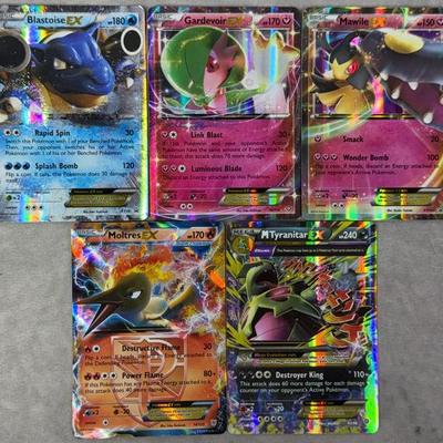 Sale Photo Thumbnail #310