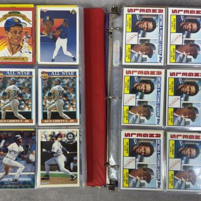 Sale Photo Thumbnail #203