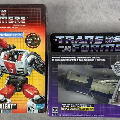 Sale Photo Thumbnail #489