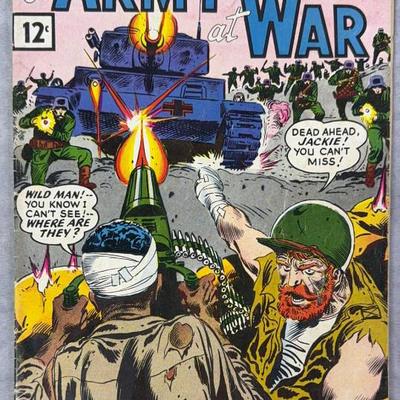 Sale Photo Thumbnail #592