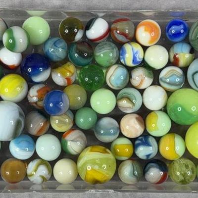 Sale Photo Thumbnail #120