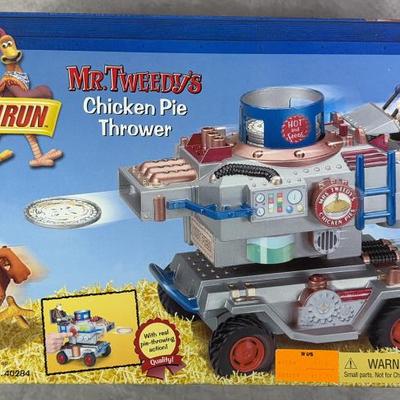 Sale Photo Thumbnail #413