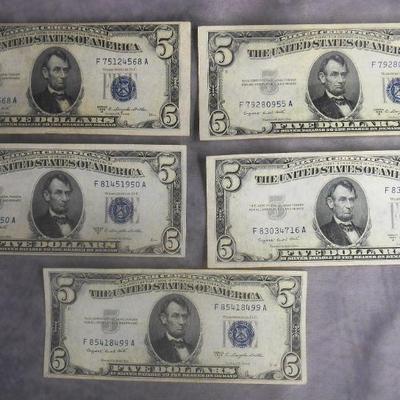 Sale Photo Thumbnail #44