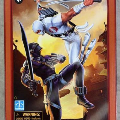 Sale Photo Thumbnail #475