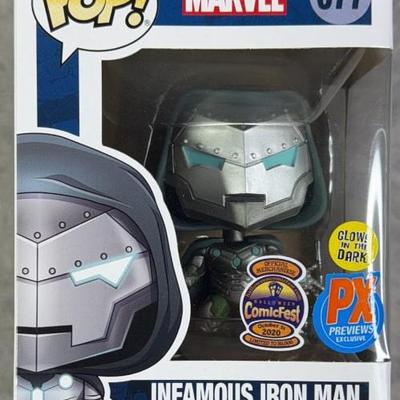 Sale Photo Thumbnail #337