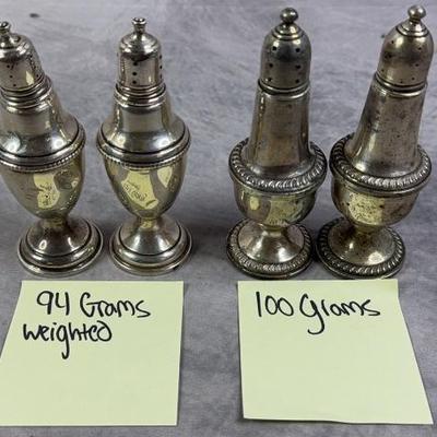 Sale Photo Thumbnail #79