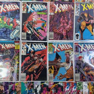 Sale Photo Thumbnail #663