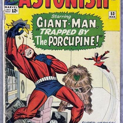 Sale Photo Thumbnail #601