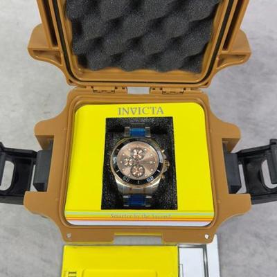 Sale Photo Thumbnail #6