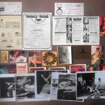 Sale Photo Thumbnail #17