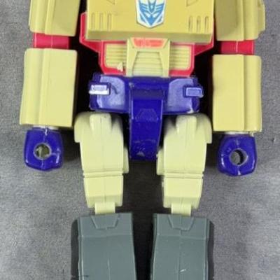 Sale Photo Thumbnail #499