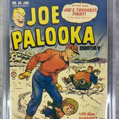 Sale Photo Thumbnail #549