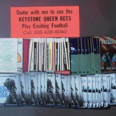 Sale Photo Thumbnail #274