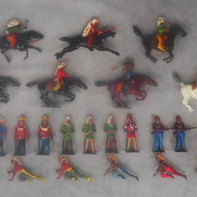 Sale Photo Thumbnail #463