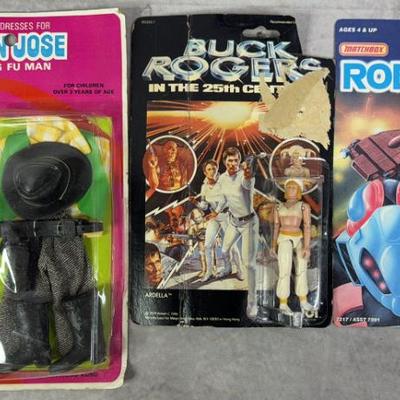 Sale Photo Thumbnail #472