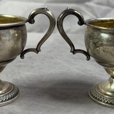 Sale Photo Thumbnail #77