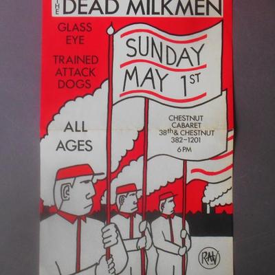 Sale Photo Thumbnail #53