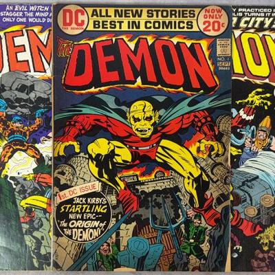 Sale Photo Thumbnail #564