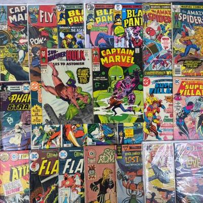 Sale Photo Thumbnail #565