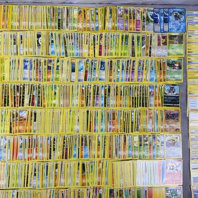 Sale Photo Thumbnail #302