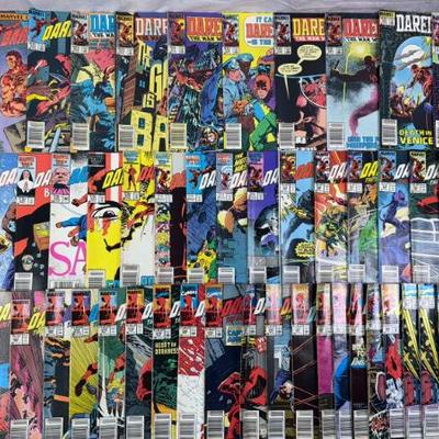 Sale Photo Thumbnail #655