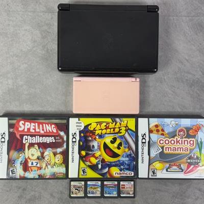 Sale Photo Thumbnail #371