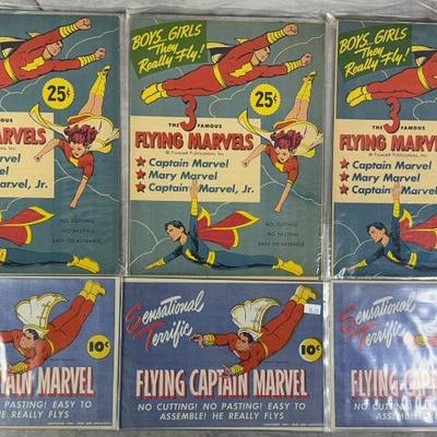 Sale Photo Thumbnail #523