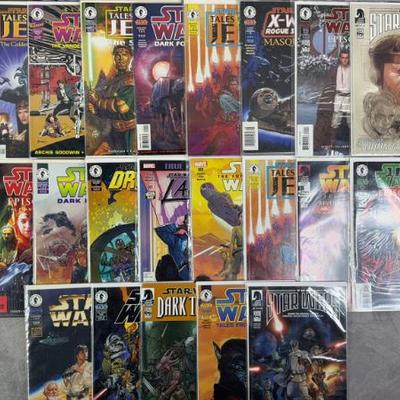 Sale Photo Thumbnail #700