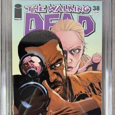 Sale Photo Thumbnail #735