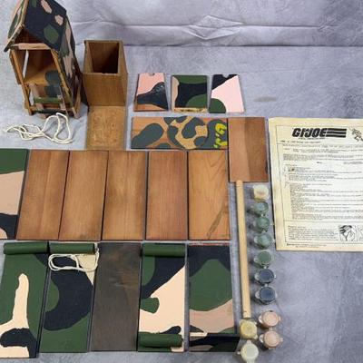 Sale Photo Thumbnail #516