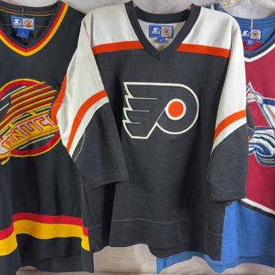 Sale Photo Thumbnail #294