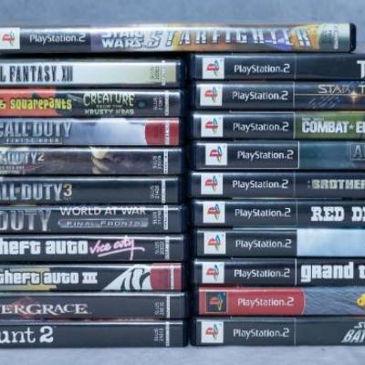 Sale Photo Thumbnail #396