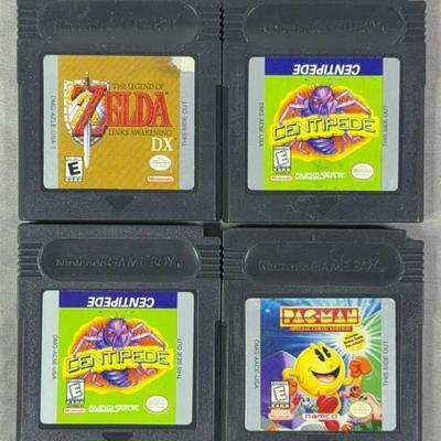 Sale Photo Thumbnail #375