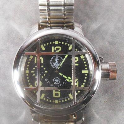 Sale Photo Thumbnail #89