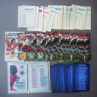 Sale Photo Thumbnail #272