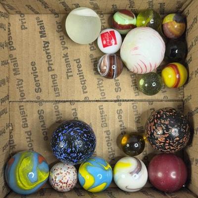 Sale Photo Thumbnail #146